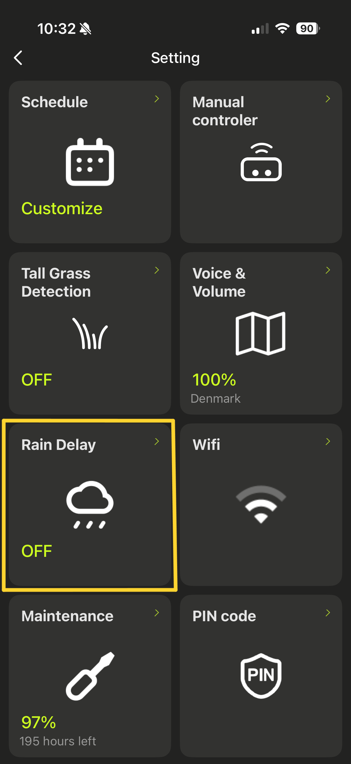 Rain delay suntek.PNG