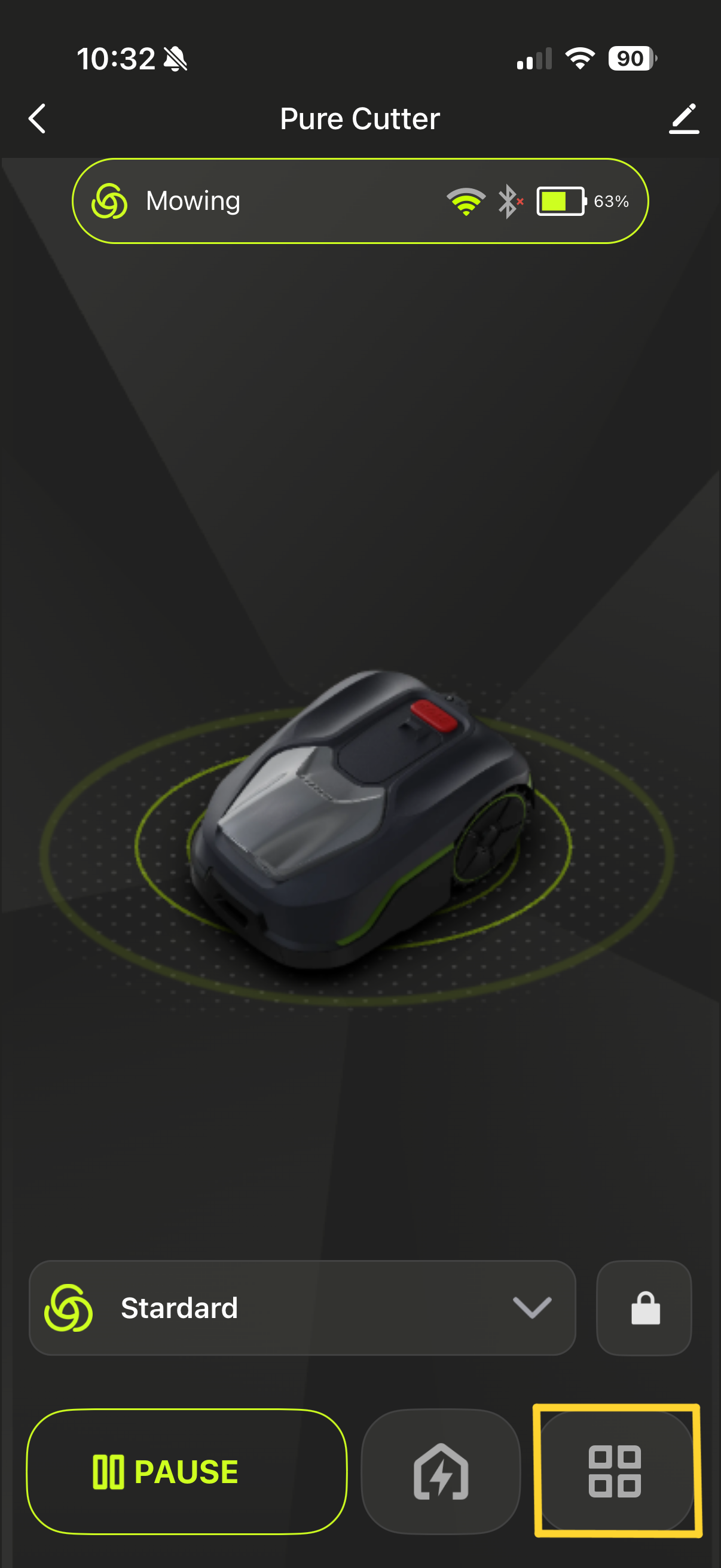 Front screen suntek.PNG
