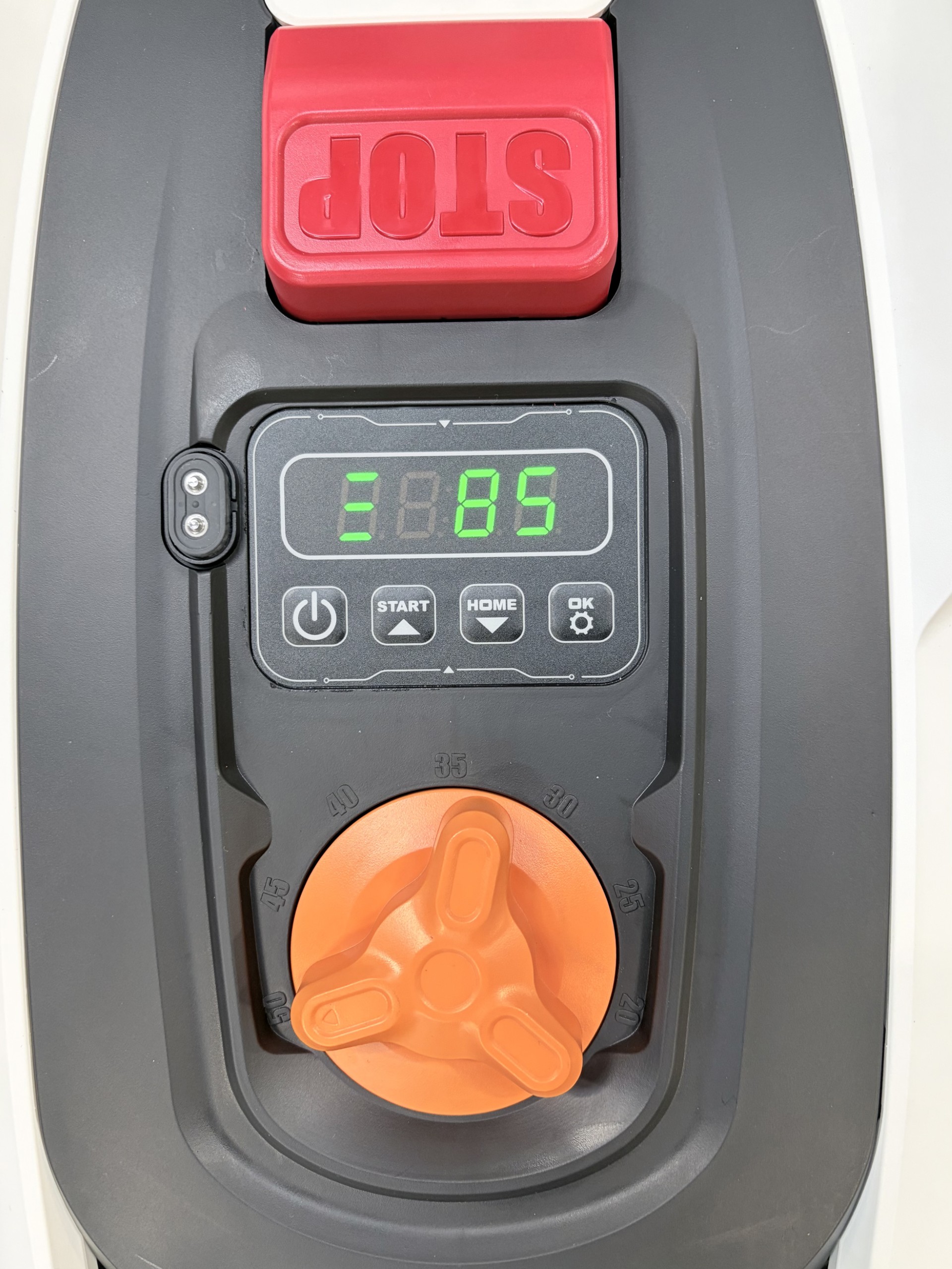 Battery adano rm5.jpg