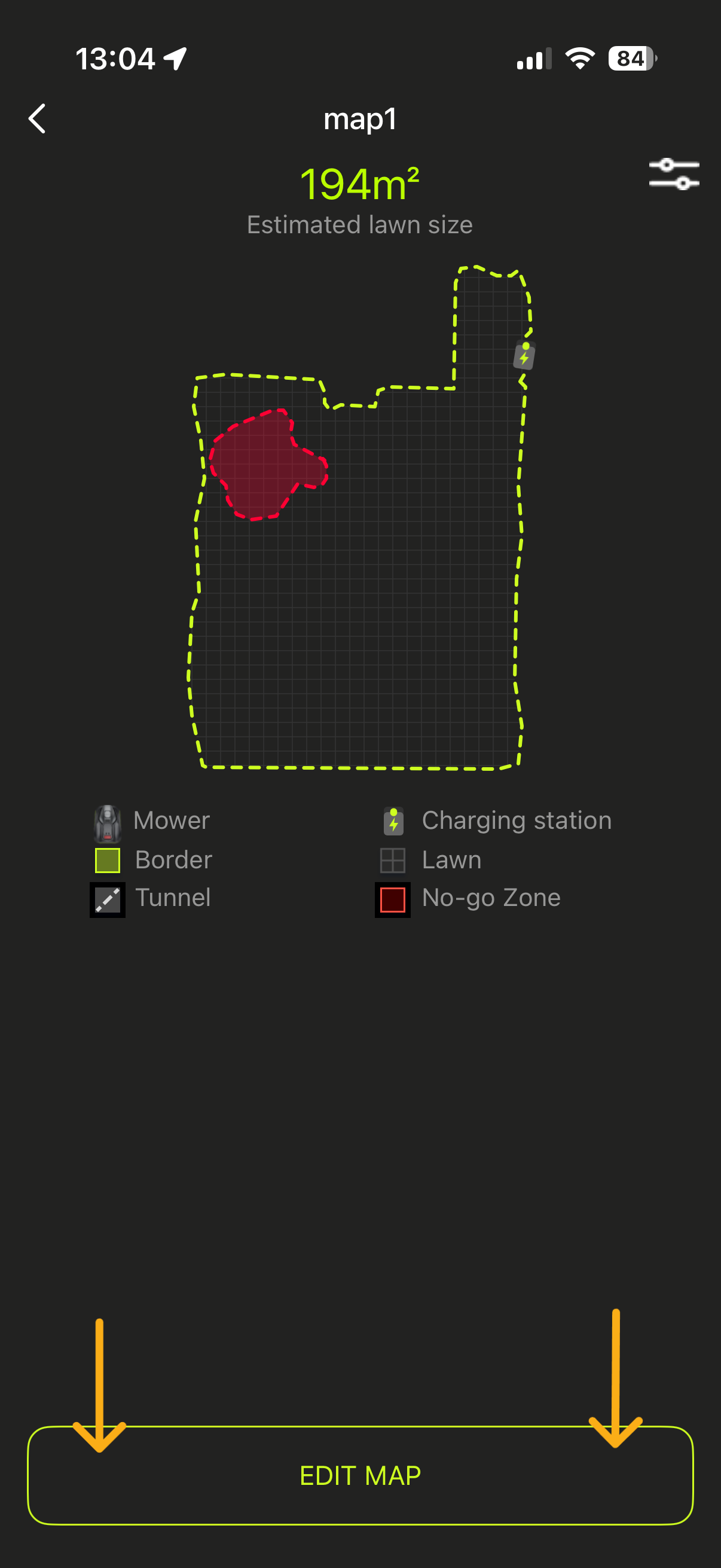 EDIT MAP.PNG