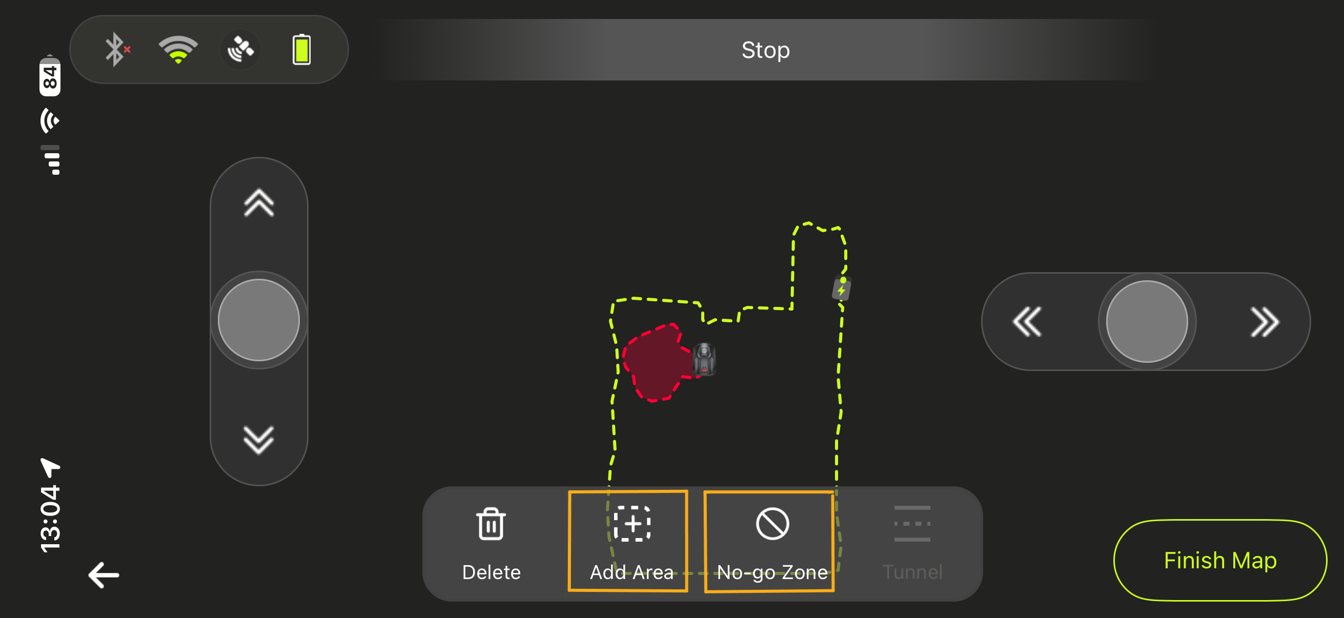 Mapping manual.PNG
